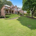 8475 High Hampton Chase, Alpharetta, GA