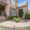 8475 High Hampton Chase, Alpharetta, GA