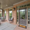 8475 High Hampton Chase, Alpharetta, GA