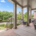 8475 High Hampton Chase, Alpharetta, GA
