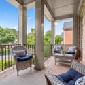 8475 High Hampton Chase, Alpharetta, GA