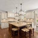 8475 High Hampton Chase, Alpharetta, GA