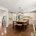 8475 High Hampton Chase, Alpharetta, GA