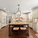 8475 High Hampton Chase, Alpharetta, GA