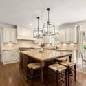 8475 High Hampton Chase, Alpharetta, GA