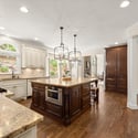 8475 High Hampton Chase, Alpharetta, GA