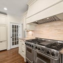 8475 High Hampton Chase, Alpharetta, GA