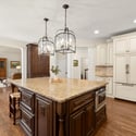 8475 High Hampton Chase, Alpharetta, GA