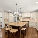 8475 High Hampton Chase, Alpharetta, GA