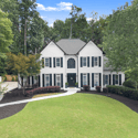 1530 Highview Pines Pass, Alpharetta, GA
