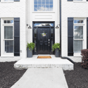 1530 Highview Pines Pass, Alpharetta, GA