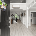 1530 Highview Pines Pass, Alpharetta, GA