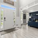 1530 Highview Pines Pass, Alpharetta, GA