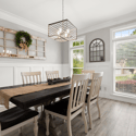 1530 Highview Pines Pass, Alpharetta, GA