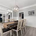 1530 Highview Pines Pass, Alpharetta, GA