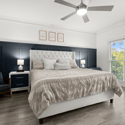1530 Highview Pines Pass, Alpharetta, GA