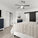 1530 Highview Pines Pass, Alpharetta, GA