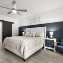 1530 Highview Pines Pass, Alpharetta, GA