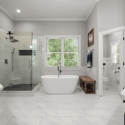 1530 Highview Pines Pass, Alpharetta, GA