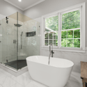 1530 Highview Pines Pass, Alpharetta, GA