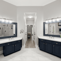 1530 Highview Pines Pass, Alpharetta, GA