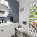1530 Highview Pines Pass, Alpharetta, GA