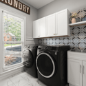 1530 Highview Pines Pass, Alpharetta, GA