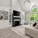1530 Highview Pines Pass, Alpharetta, GA