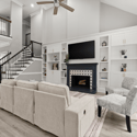 1530 Highview Pines Pass, Alpharetta, GA