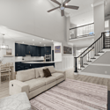 1530 Highview Pines Pass, Alpharetta, GA