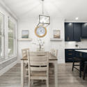 1530 Highview Pines Pass, Alpharetta, GA