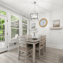 1530 Highview Pines Pass, Alpharetta, GA