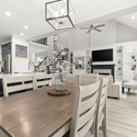 1530 Highview Pines Pass, Alpharetta, GA