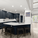 1530 Highview Pines Pass, Alpharetta, GA