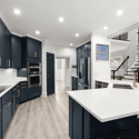 1530 Highview Pines Pass, Alpharetta, GA