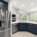 1530 Highview Pines Pass, Alpharetta, GA