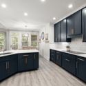 1530 Highview Pines Pass, Alpharetta, GA