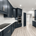1530 Highview Pines Pass, Alpharetta, GA
