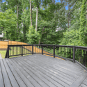 1530 Highview Pines Pass, Alpharetta, GA
