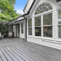 1530 Highview Pines Pass, Alpharetta, GA