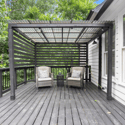 1530 Highview Pines Pass, Alpharetta, GA