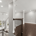 1530 Highview Pines Pass, Alpharetta, GA