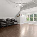 1530 Highview Pines Pass, Alpharetta, GA