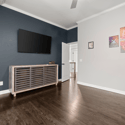 1530 Highview Pines Pass, Alpharetta, GA