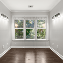 1530 Highview Pines Pass, Alpharetta, GA