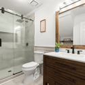 1530 Highview Pines Pass, Alpharetta, GA