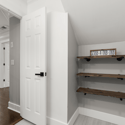 1530 Highview Pines Pass, Alpharetta, GA