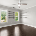 1530 Highview Pines Pass, Alpharetta, GA
