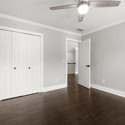1530 Highview Pines Pass, Alpharetta, GA