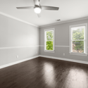 1530 Highview Pines Pass, Alpharetta, GA